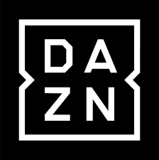 Dazn bet