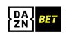 Dazn bet