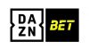 Dazn bet