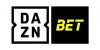 Dazn bet